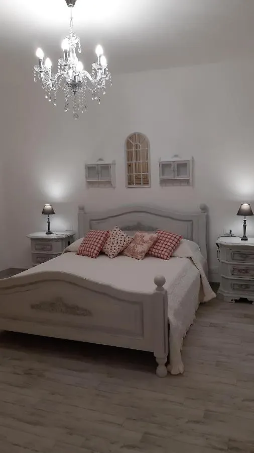 Agriturismo Corte Degli Angeli Marina di Grosseto Italy
