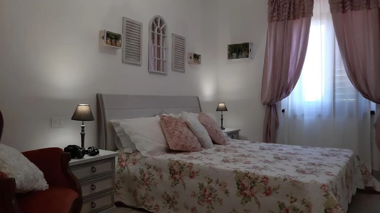Farm stay Agriturismo Corte Degli Angeli Marina di Grosseto
