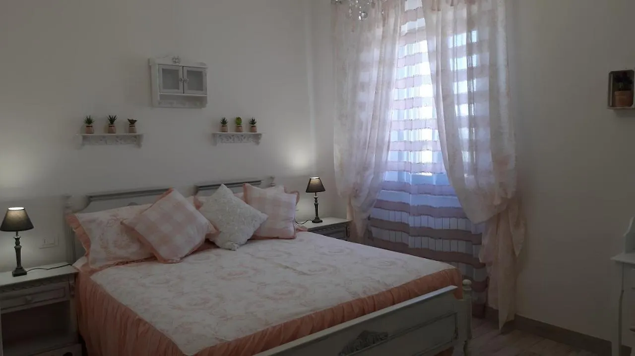 Farm stay Agriturismo Corte Degli Angeli Marina di Grosseto Italy