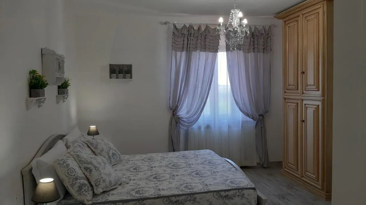 Farm stay Agriturismo Corte Degli Angeli Marina di Grosseto