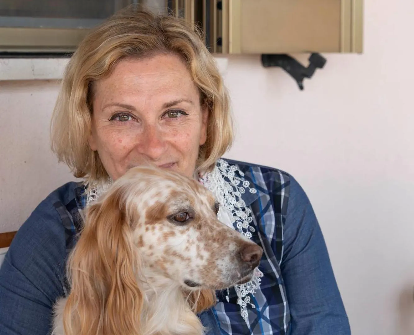 Gospodarstwo agroturystyczne Agriturismo Corte Degli Angeli Marina di Grosseto