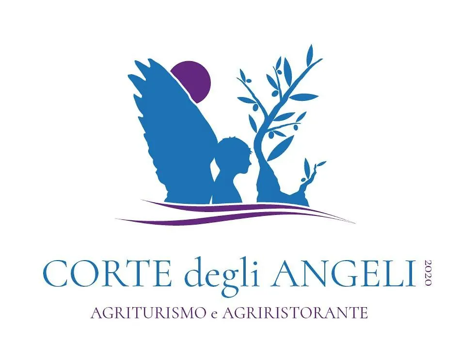 Farm stay Agriturismo Corte Degli Angeli Marina di Grosseto