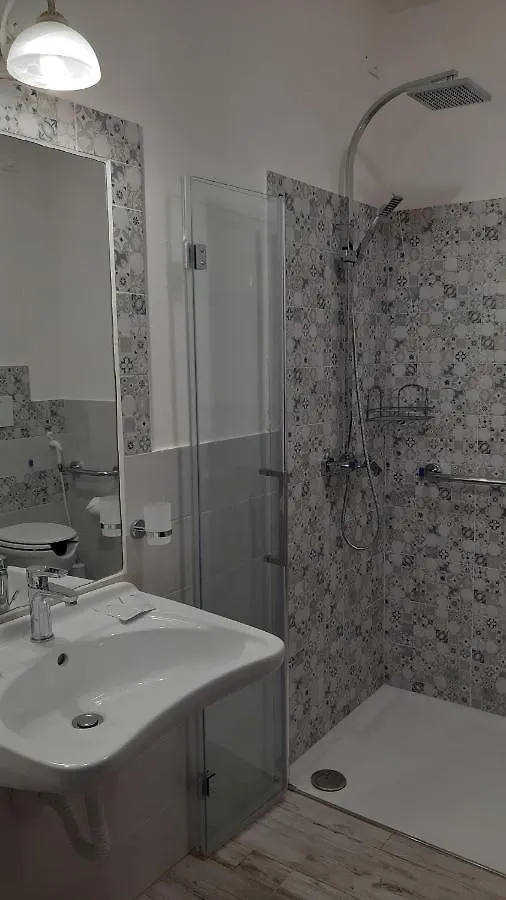 Agriturismo Corte Degli Angeli Marina di Grosseto Farm stay
